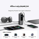 kadolin-image-g-014394