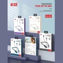 kadolin-image-g-014420