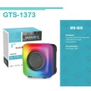 kadolin-image-g-014426