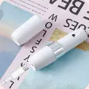 94d74ac9001ca161e9e7616971938da308b4ac76_1760610720.webp