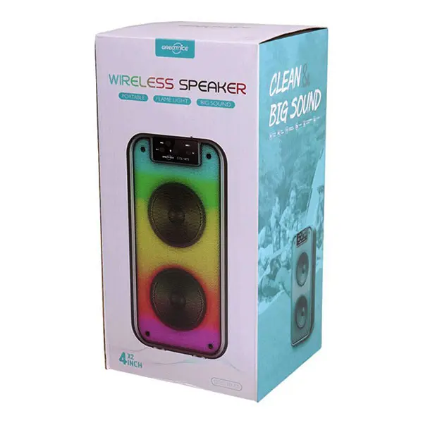 GTS-1873-2.webp