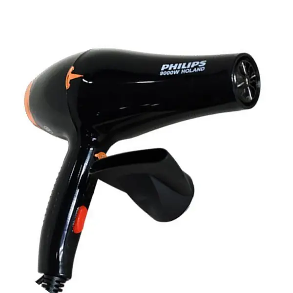 uYf-SQ9DxTzYhG0g.webp