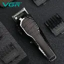 b9bb6d1ea3e3edc5cce0db95e2528d2de4fa9e7b_1621412211.webp