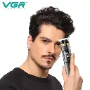 b7e8c2238a5dfcc38c85262a2fbb97452ed3d9f4_1728596451.webp