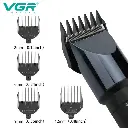 8f2afa026866cab3e47fd6fc8af94f0996aae3e9_1676963725.webp