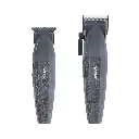04f01346440e379dfc7aaa03361b26aef7f0e245_1720775639.webp