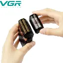 9d7f6f409d5d4307d8f5a8c09adfe8f82687f82a_1603766674.webp