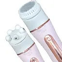 ir5HsFxdhScSoJ81.webp
