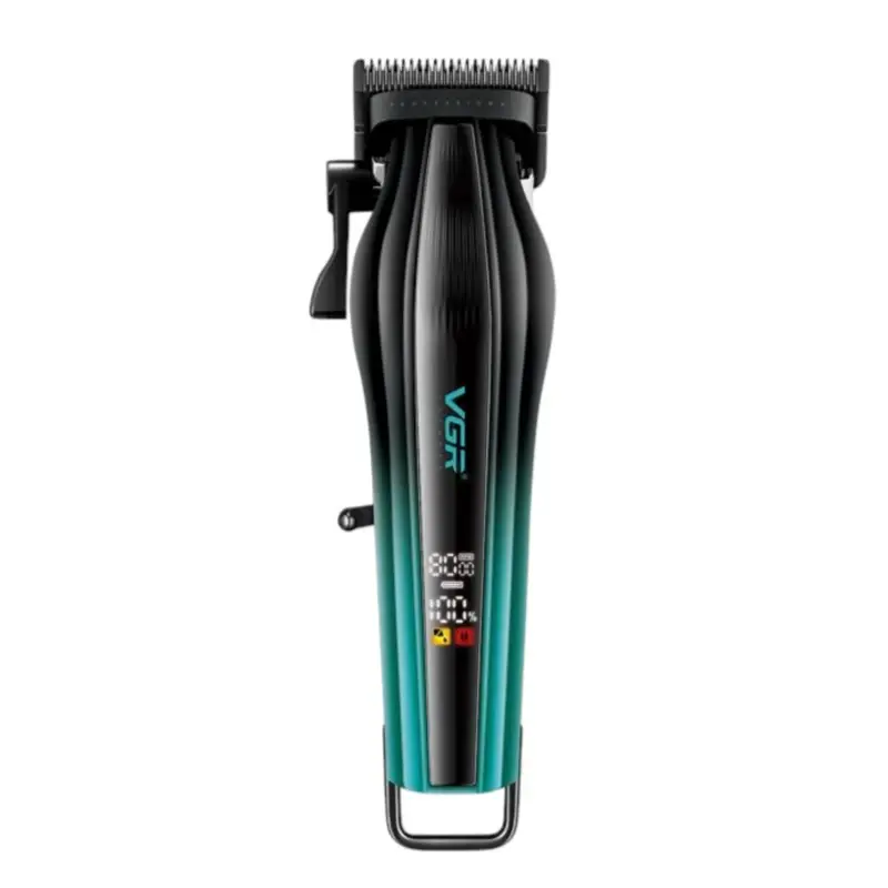 720f1fffd3cd5ca3e1b9304d0c56ec19f7a78b6b_1749842062.webp