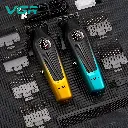 az0EZskM6VyFgdxU.webp