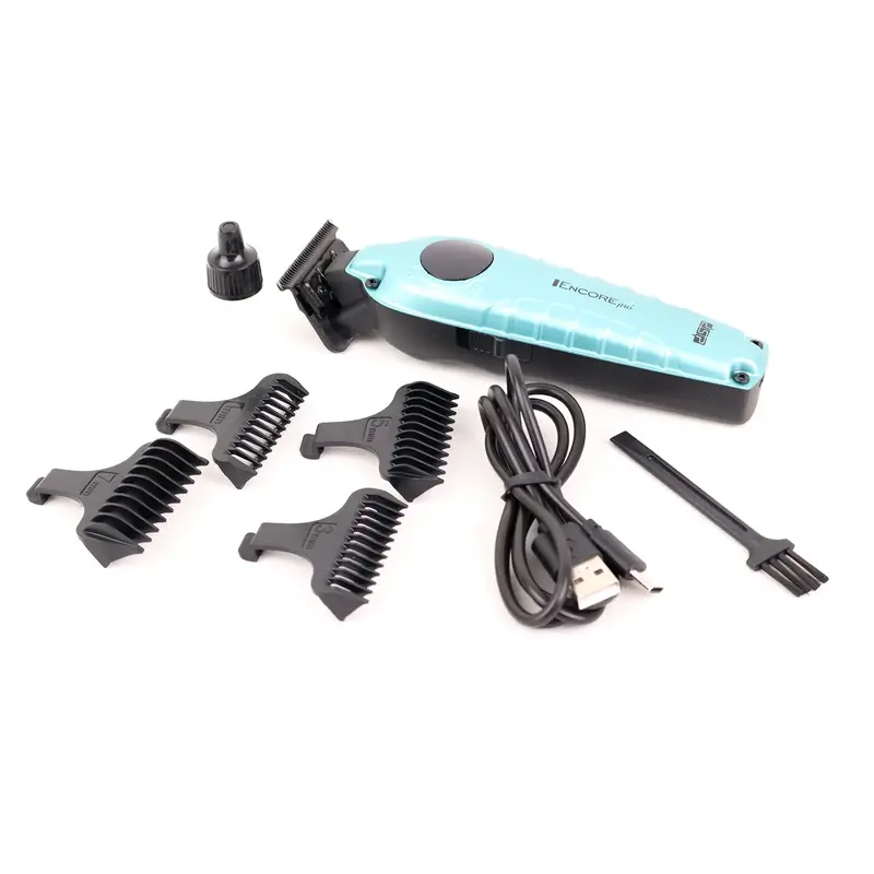 992fe0adae7db381667b679be581d43841470e81_1735208066.webp