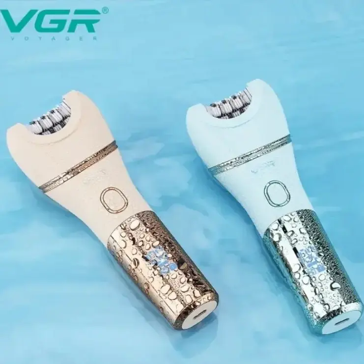 vR53tTqFYaT1lMku.webp