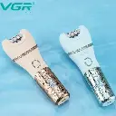 vR53tTqFYaT1lMku.webp