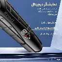 e432d80921e685fcd0ae59750a1791322058cf44_1729363397.webp