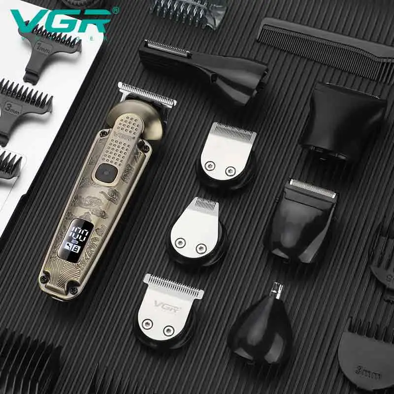 ست-ماشین-اصلاح-وی-جی-آر-v-103 (2).webp