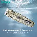 ست-ماشین-اصلاح-وی-جی-آر-v-103 (3).webp