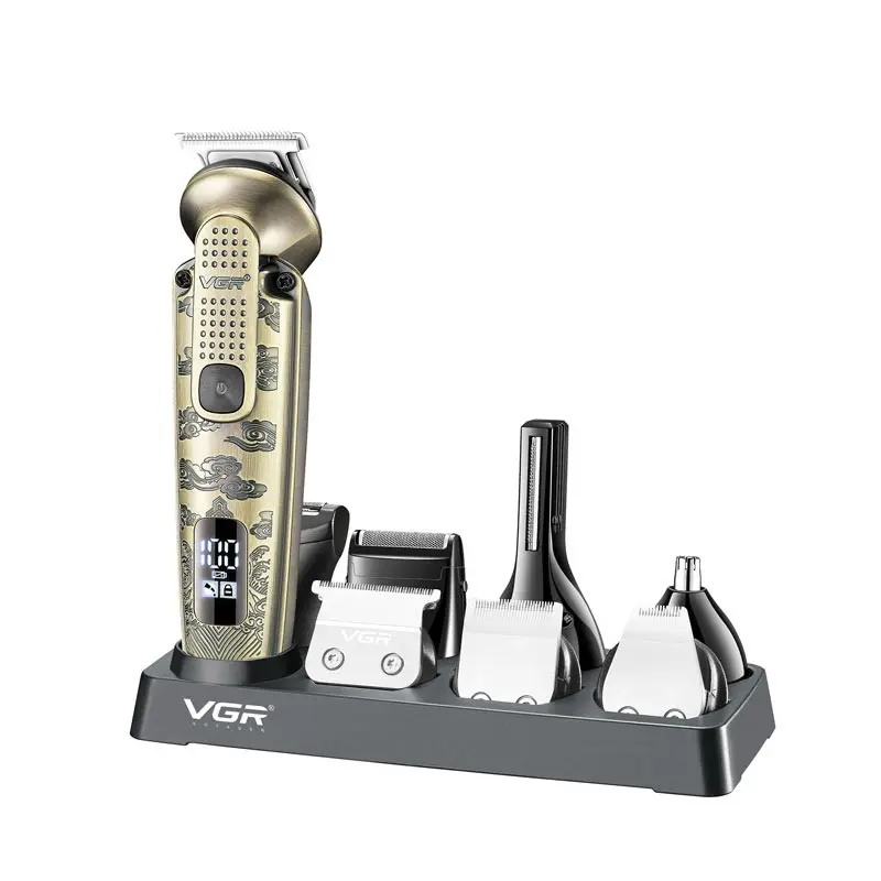 ست-ماشین-اصلاح-وی-جی-آر-v-103.webp