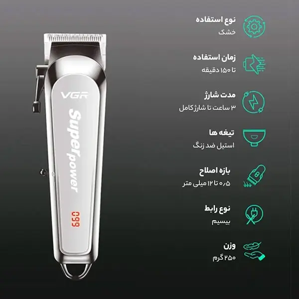 ee6f72dd05b6b2ffb4440941579c397b70266c24_1726568223.webp