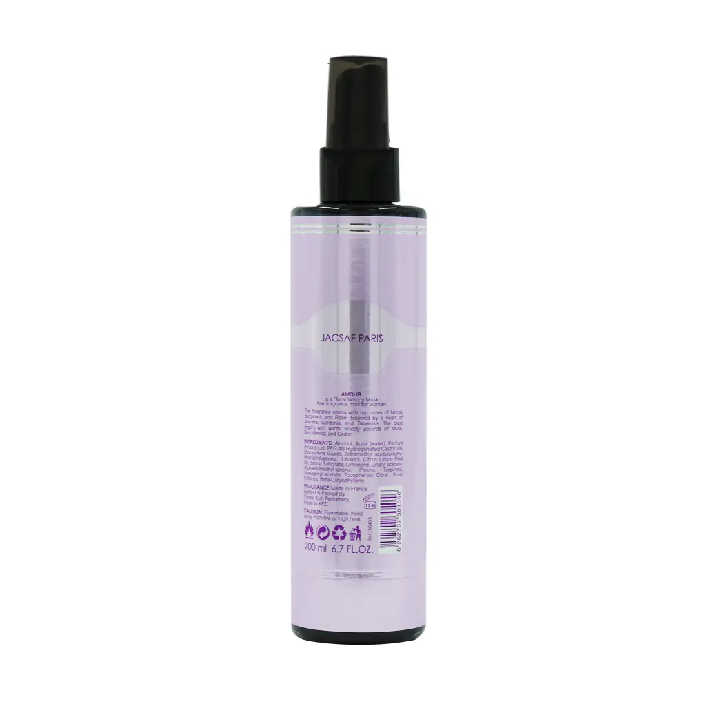 Jacsaf-Amour-Body-Splash200ml.webp