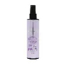 Jacsaf-Amour-Body-Splash200ml.webp