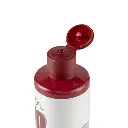 D0501597-202581793722232.webp