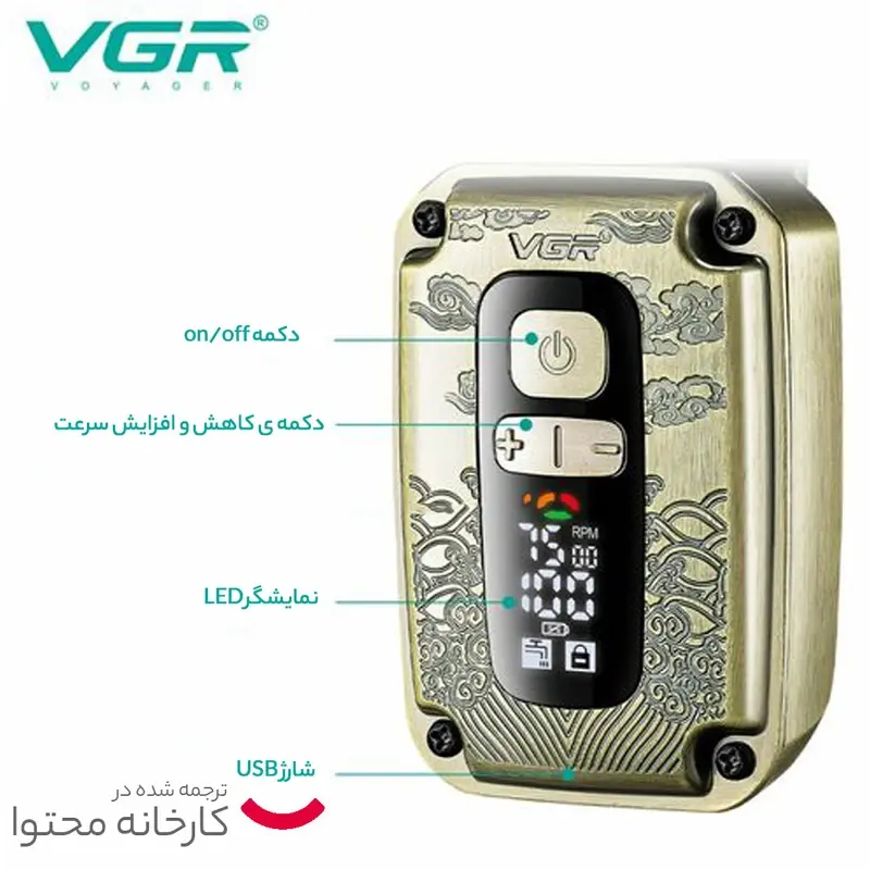 3e44b70885f4d12e45dd67fb2a51aff29f7a9bdb_1728647318.webp