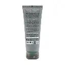 Cinere-Wet-Look-Herbal-Gel.webp