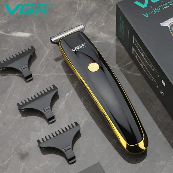lotra-vgr-v-966-3-800x800.webp