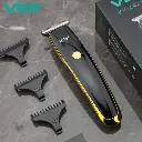 lotra-vgr-v-966-3-800x800.webp