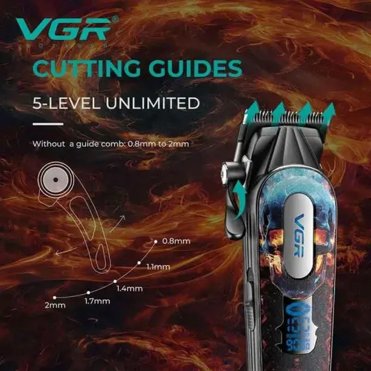 ماشین-اصلاح-حجم-زن-vgr-v-279 (3).webp