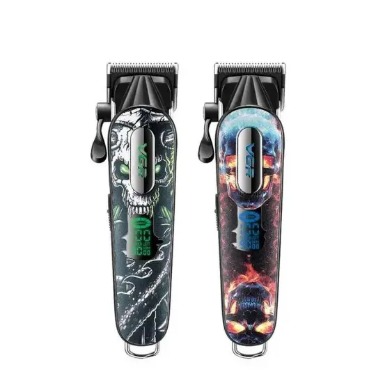 ماشین-اصلاح-حجم-زن-vgr-v-279.webp