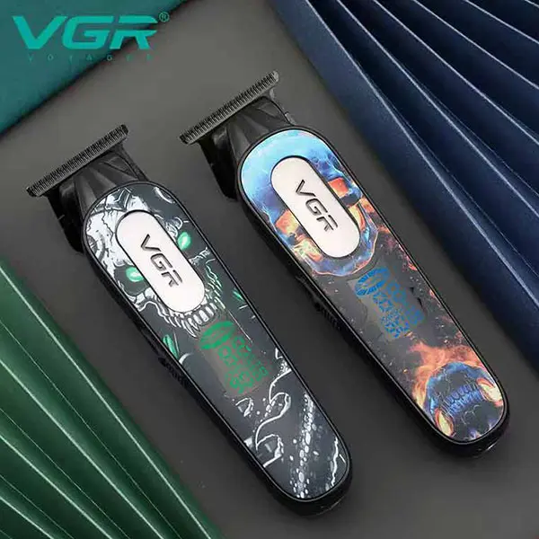 ماشین-اصلاح-وی-جی-آر-v-260.webp