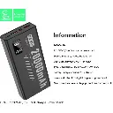 2ad6270f206ba46b43817d56d94eeb48d42a91aa_1744792536.webp