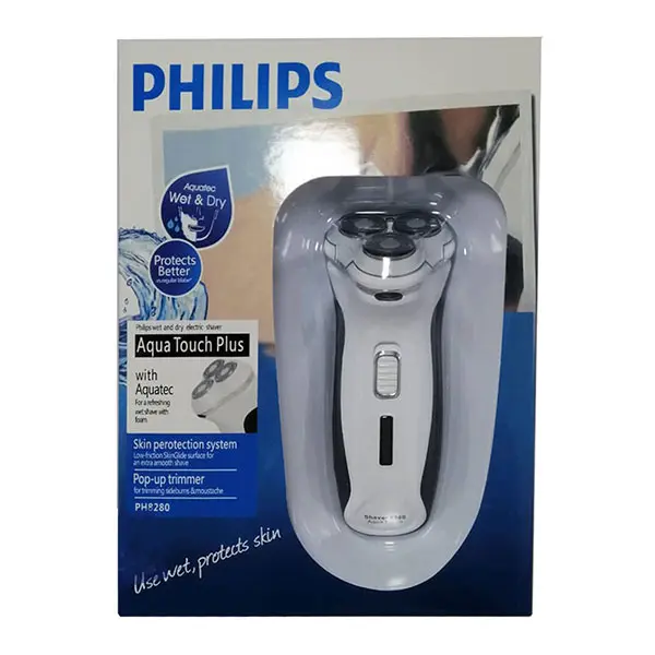 ریش-تراش-فیلیپس-مدل-PH-8280-6.webp