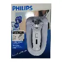 ریش-تراش-فیلیپس-مدل-PH-8280-6.webp