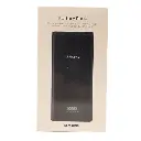 Untitled-13-min11.webp