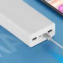 Mi-Boost-Pro-Power-Bank-30000mAh-18W-xiaomi360-4.webp
