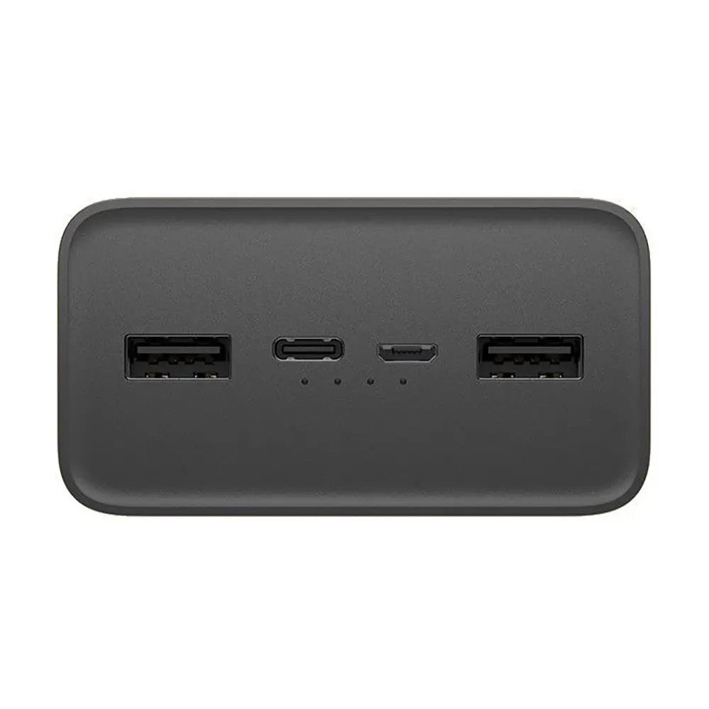Mi-Boost-Pro-Power-Bank-30000mAh-18W-xiaomi360-1.webp