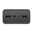 Mi-Boost-Pro-Power-Bank-30000mAh-18W-xiaomi360-1.webp
