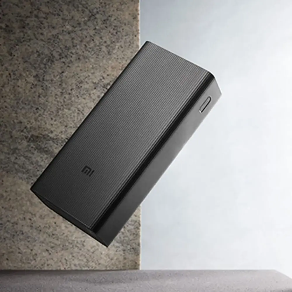 Mi-Boost-Pro-Power-Bank-30000mAh-18W-xiaomi360-6.webp