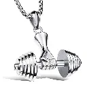 tXT80qtFXmFB_70B.webp