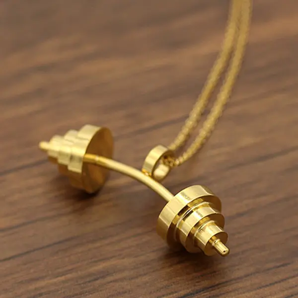 bent-barbell-steel-necklace.webp