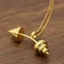 bent-barbell-steel-necklace.webp
