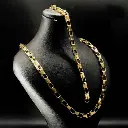سرویس-اجری.webp