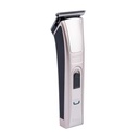 ماشین اصلاح کیمی مدل KM-5017