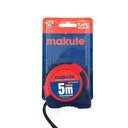 متر 5 متری ماکوته makute عرض 19 میلیمتر