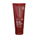 کرم ضد آفتاب و ضد لک رنگی (تیره) لافارر مدل Acne-Prone Bronze spf40 حجم 40 میل مخصوص پوست های خشک و معمولی