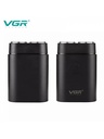 ماشین اصلاح VGR 341 مخصوص موی صورت