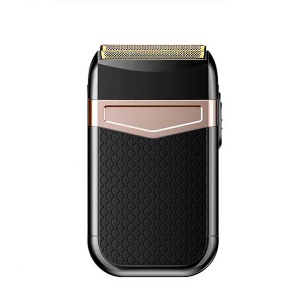 ماشین اصلاح VGR 331 مخصوص موی صورت