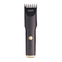 ماشین اصلاح VGR 230 مخصوص موی سر و صورت